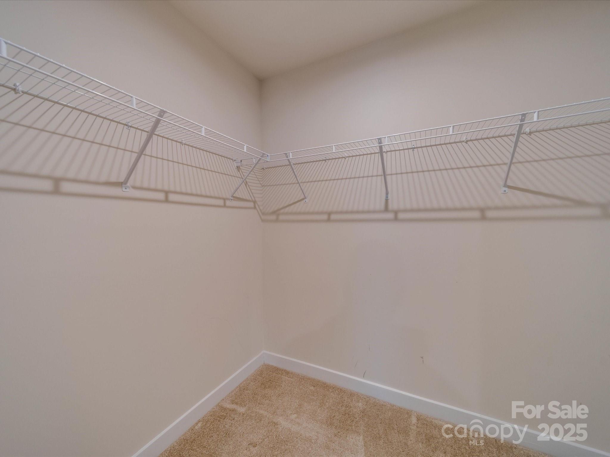 Rosegate - Residential