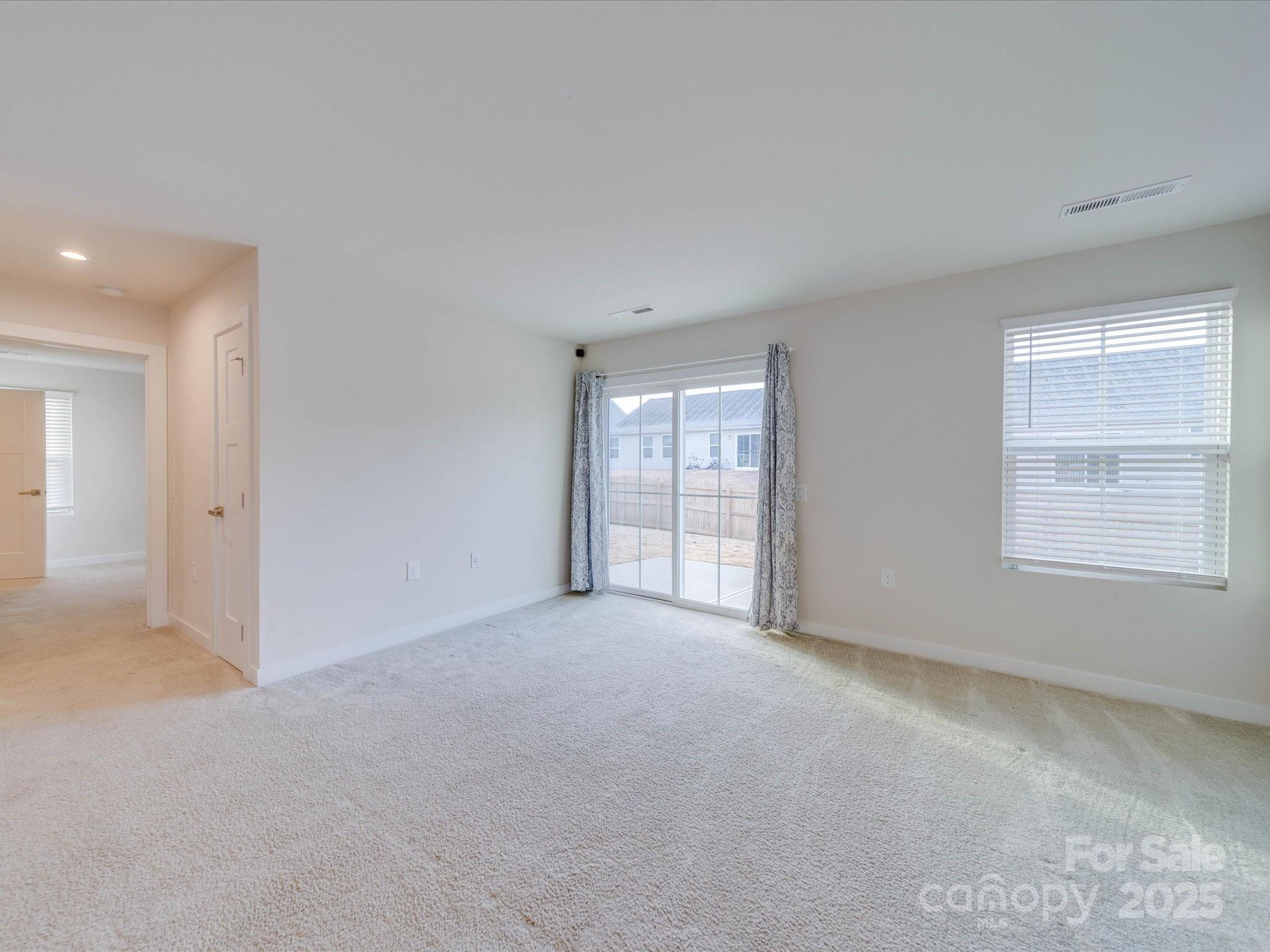 Rosegate - Residential