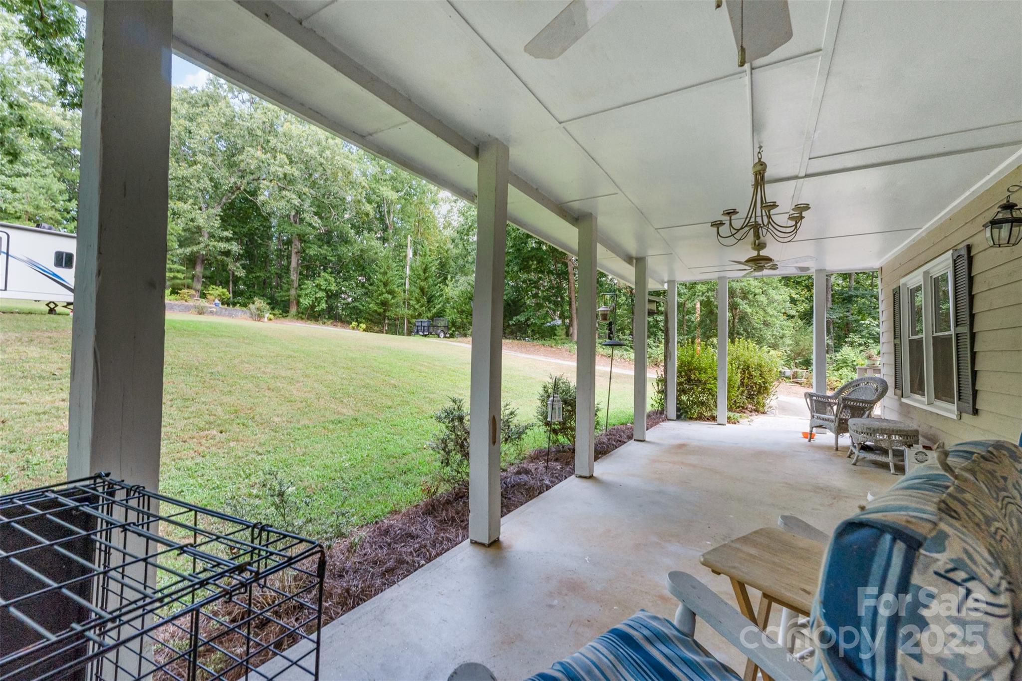 715 Hester Drive
