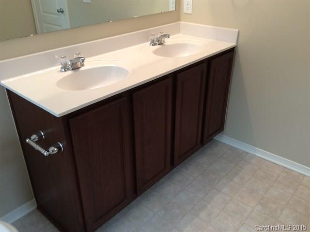 St Johns Forest - Residential Lease