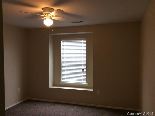 St Johns Forest - Residential Lease