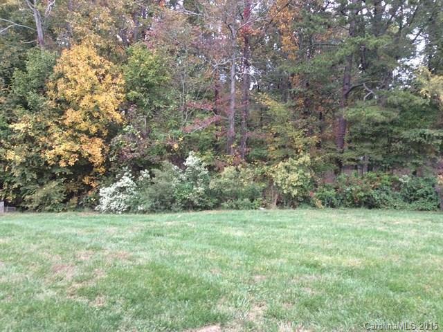 St Johns Forest - Residential Lease