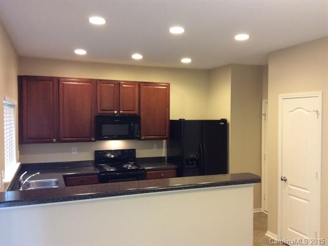 St Johns Forest - Residential Lease