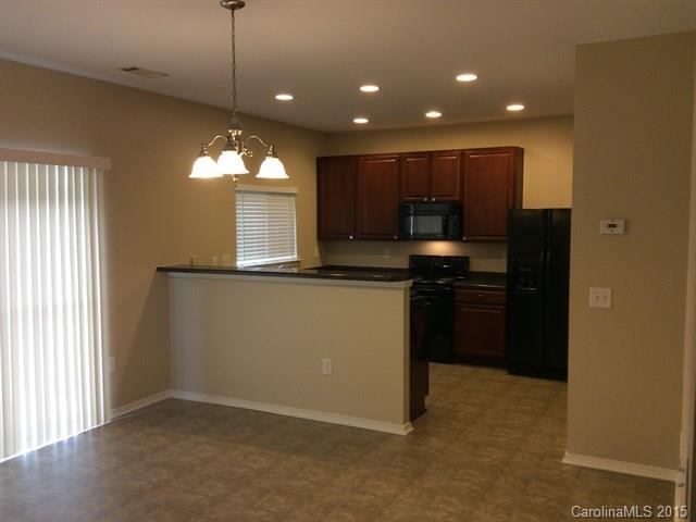 St Johns Forest - Residential Lease