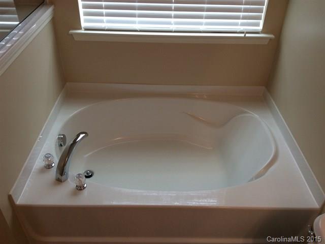 St Johns Forest - Residential Lease