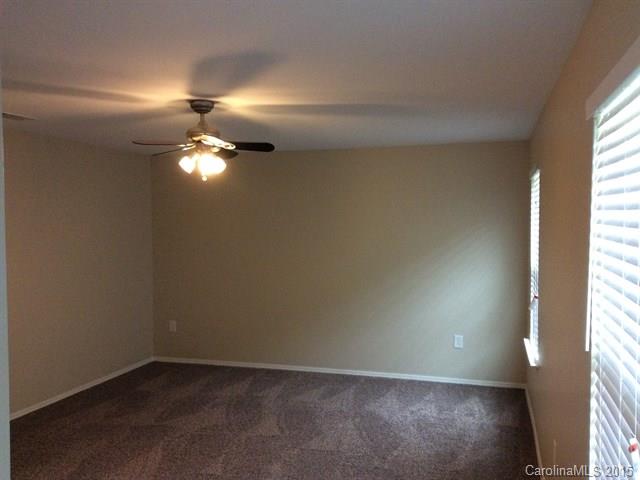 St Johns Forest - Residential Lease