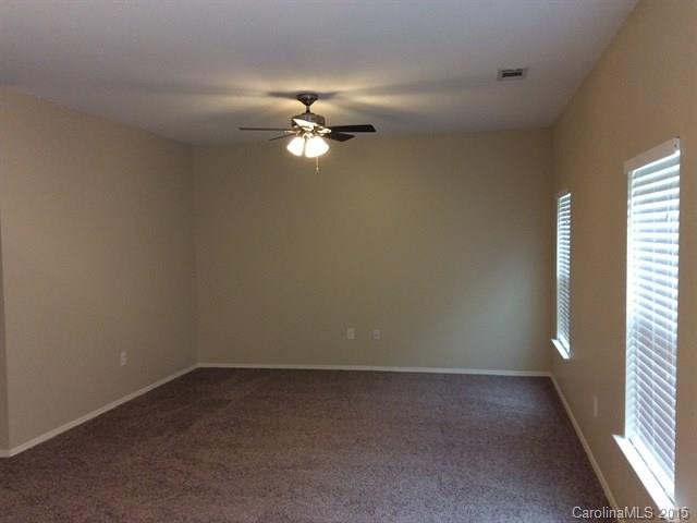 St Johns Forest - Residential Lease