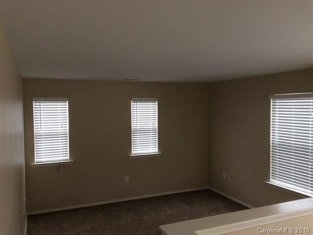 St Johns Forest - Residential Lease