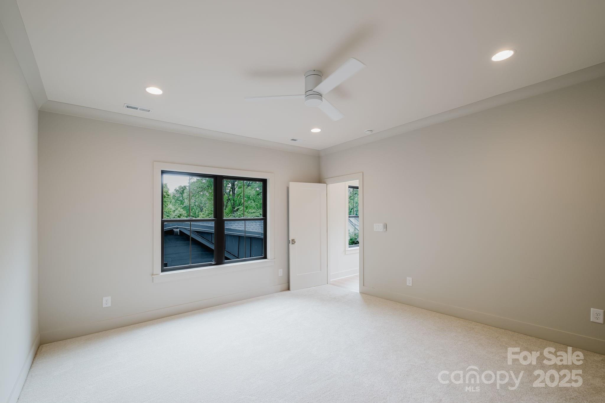 Merry Oaks - Residential