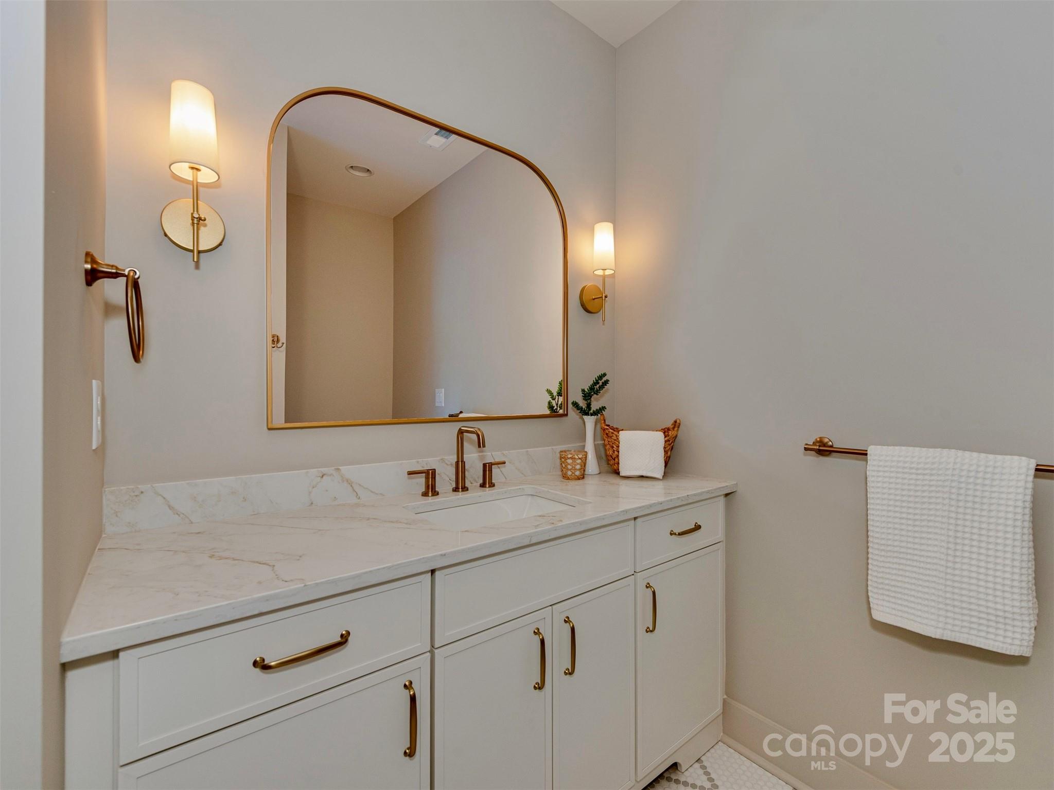 Merry Oaks - Residential