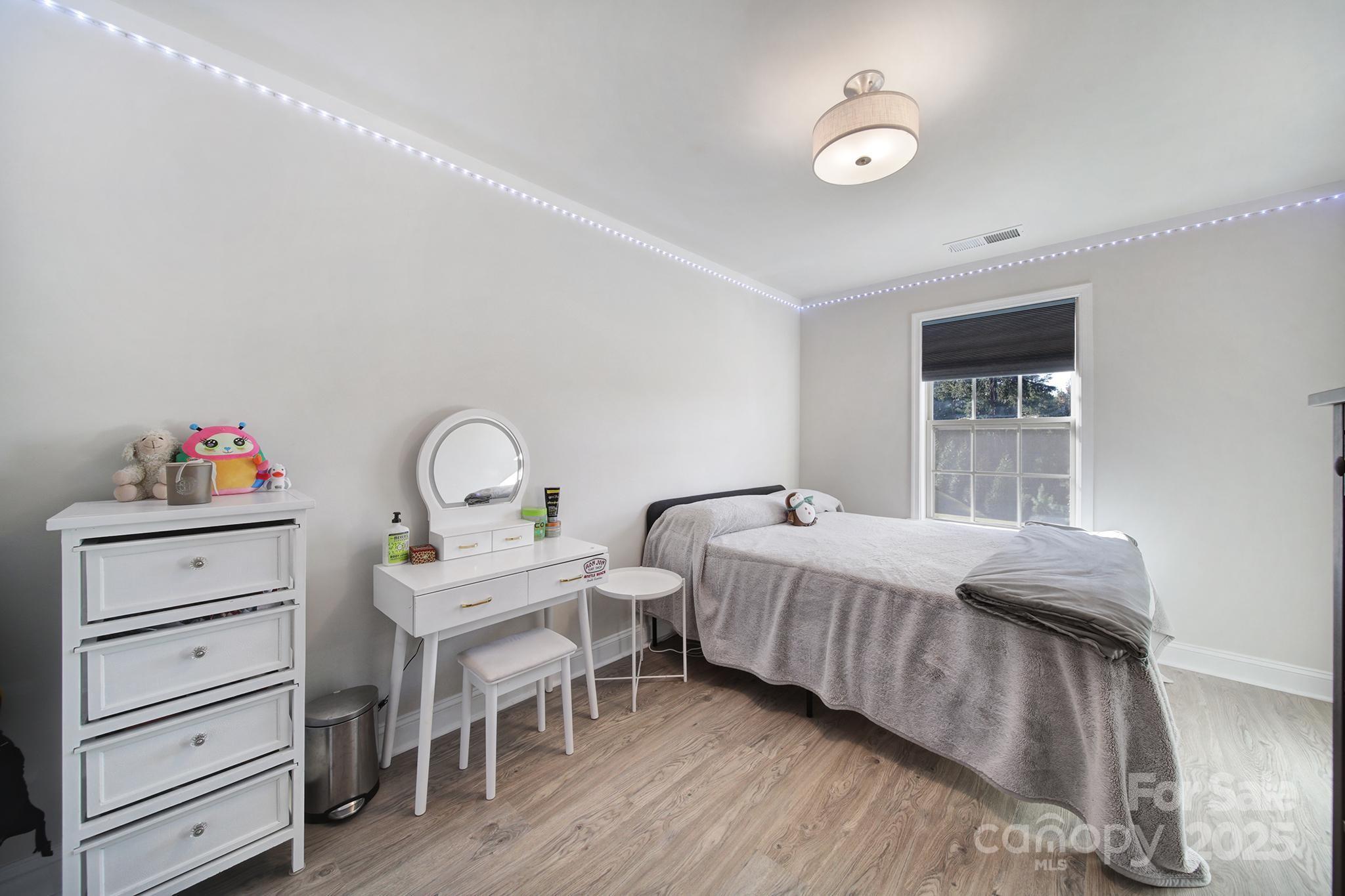 Masons Bend - Residential