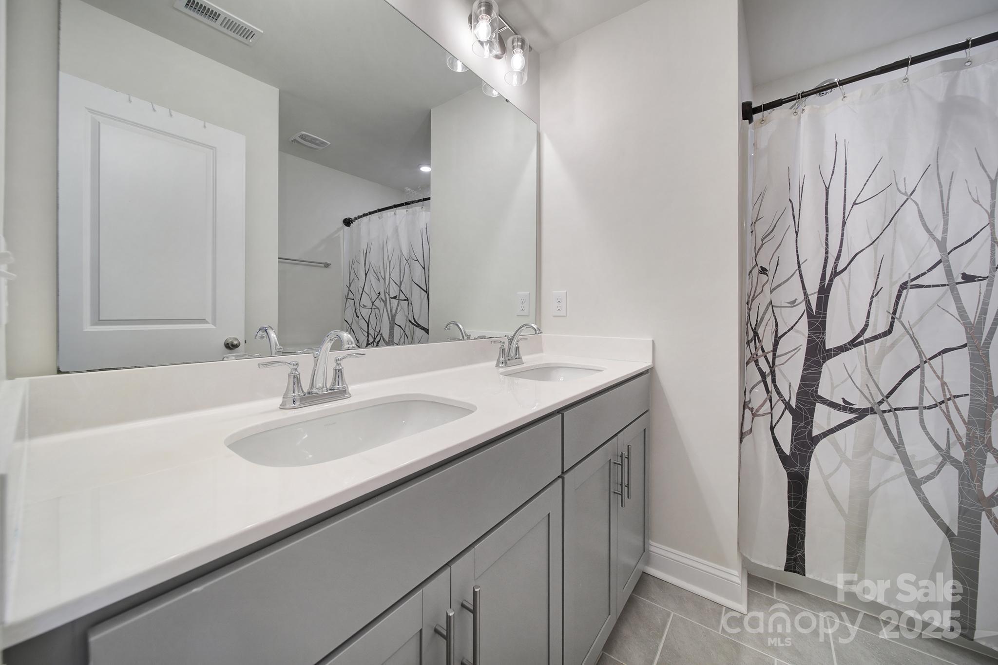 Masons Bend - Residential