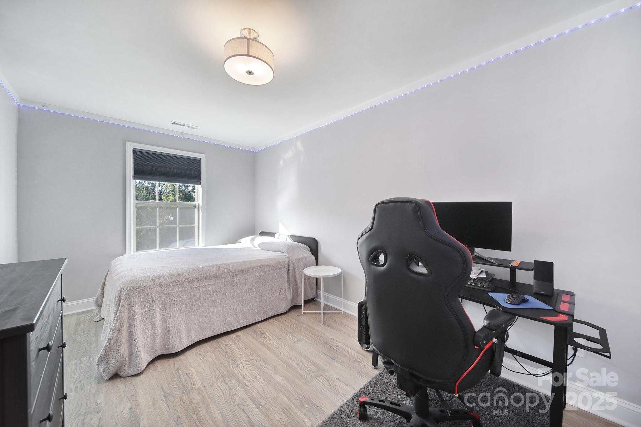 Masons Bend - Residential