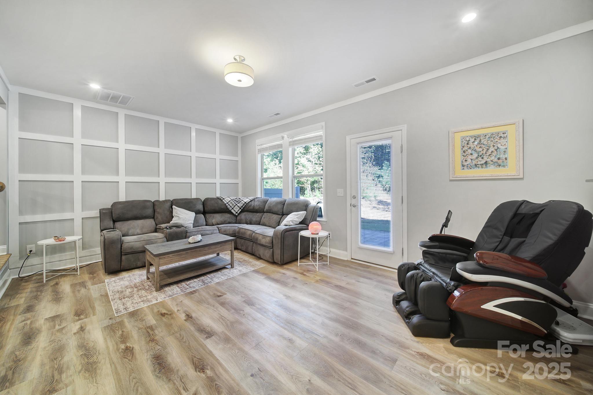 Masons Bend - Residential