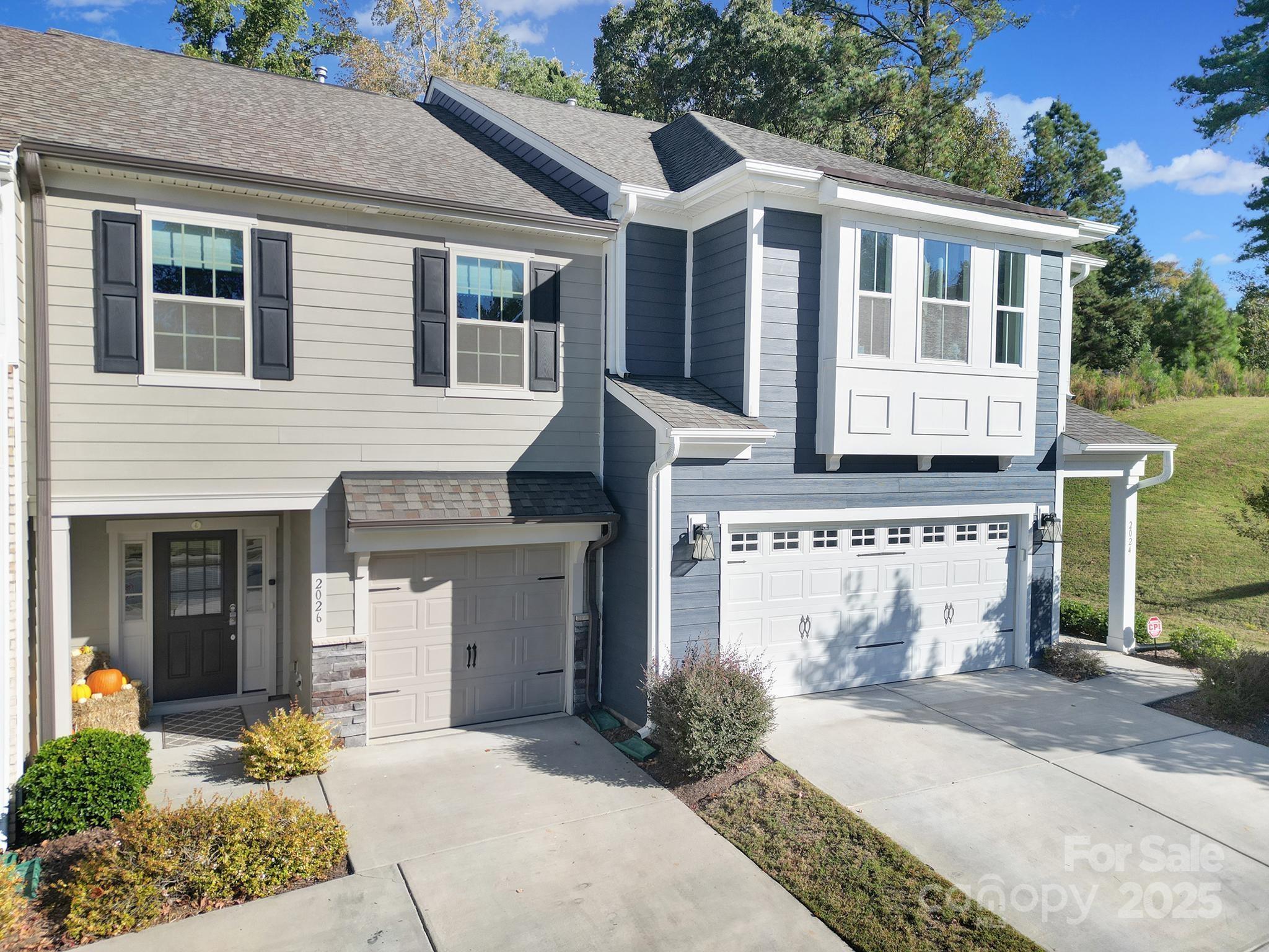 2026 Suttonview Road