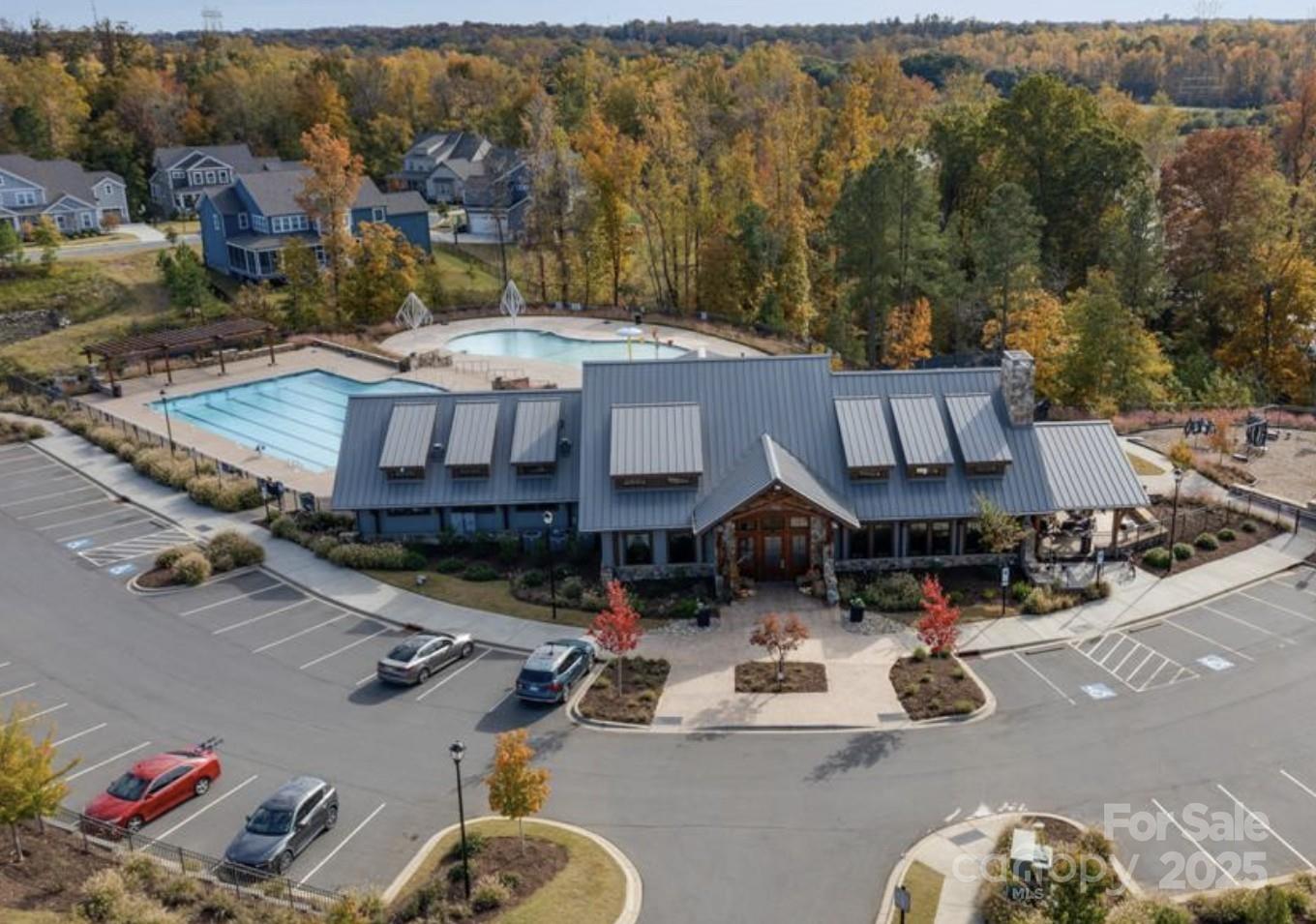 2026 Suttonview Road