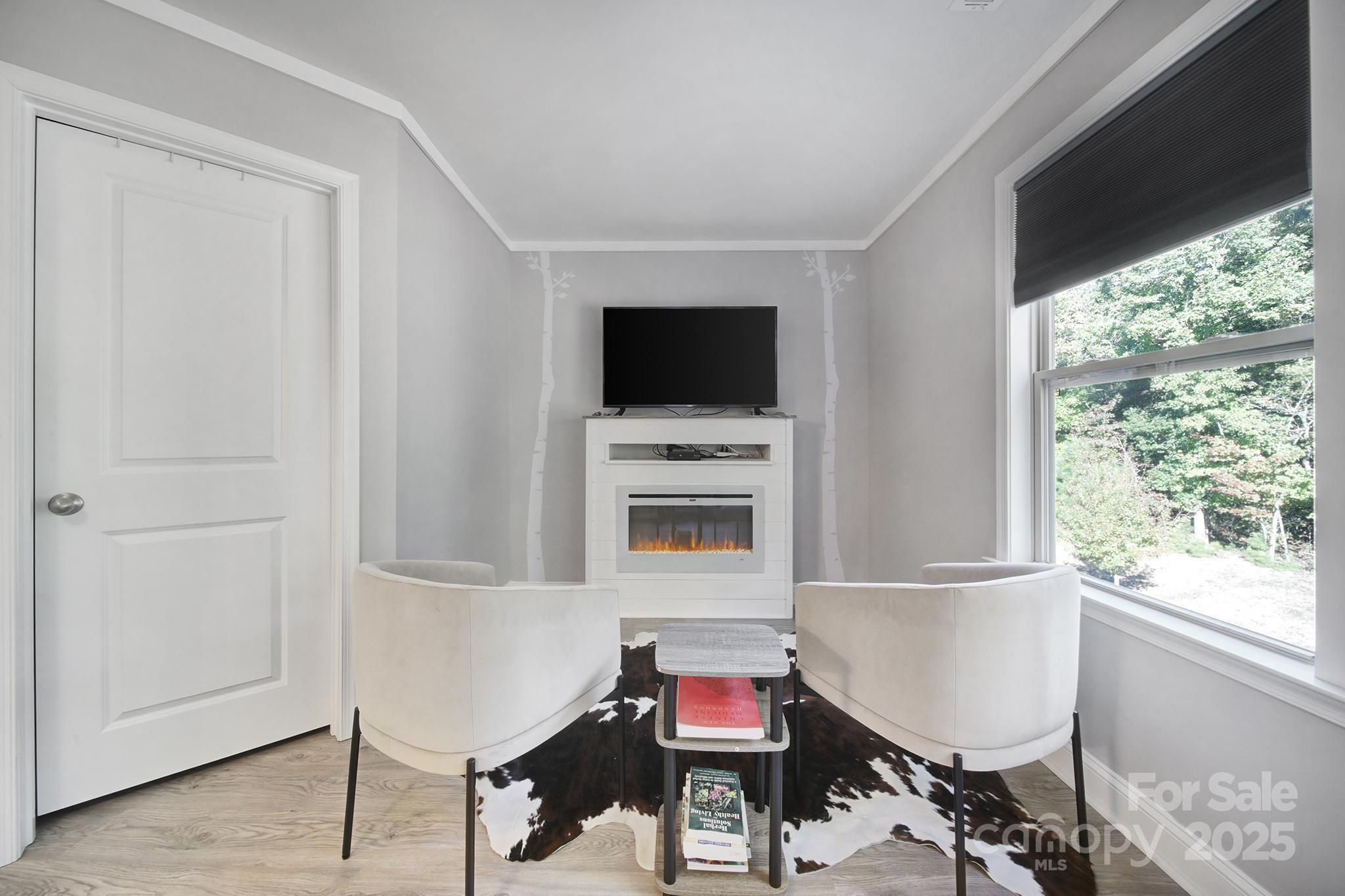 Masons Bend - Residential