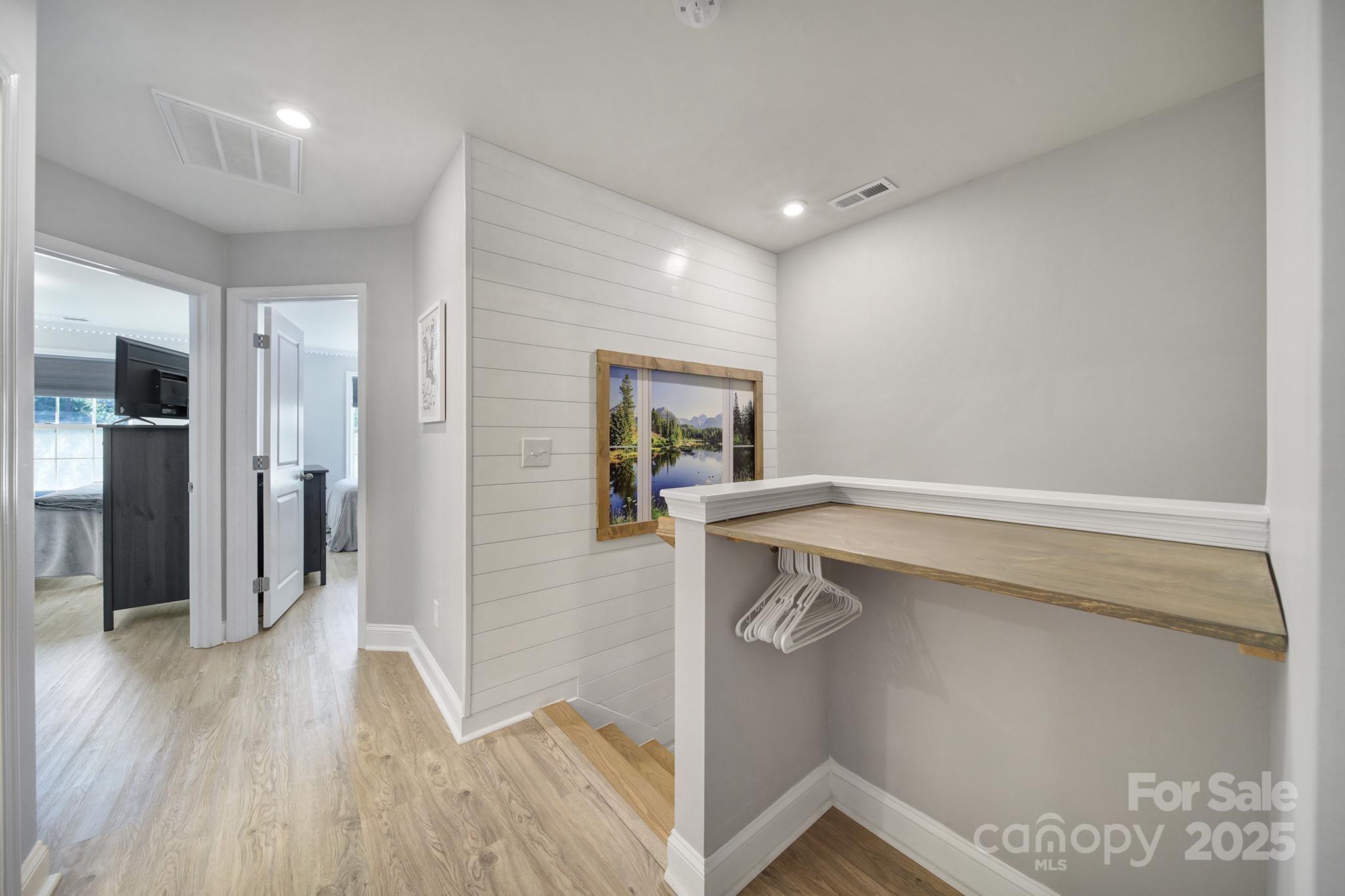 Masons Bend - Residential