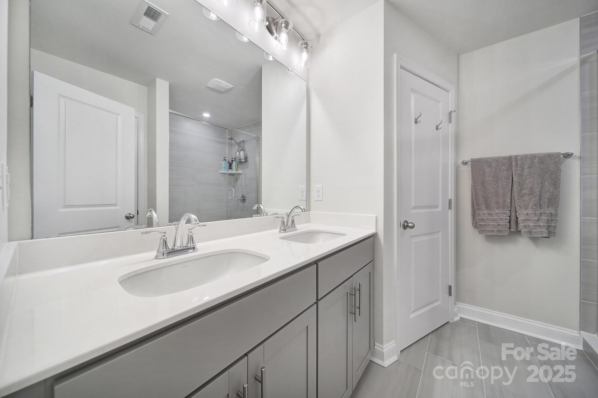 Masons Bend - Residential