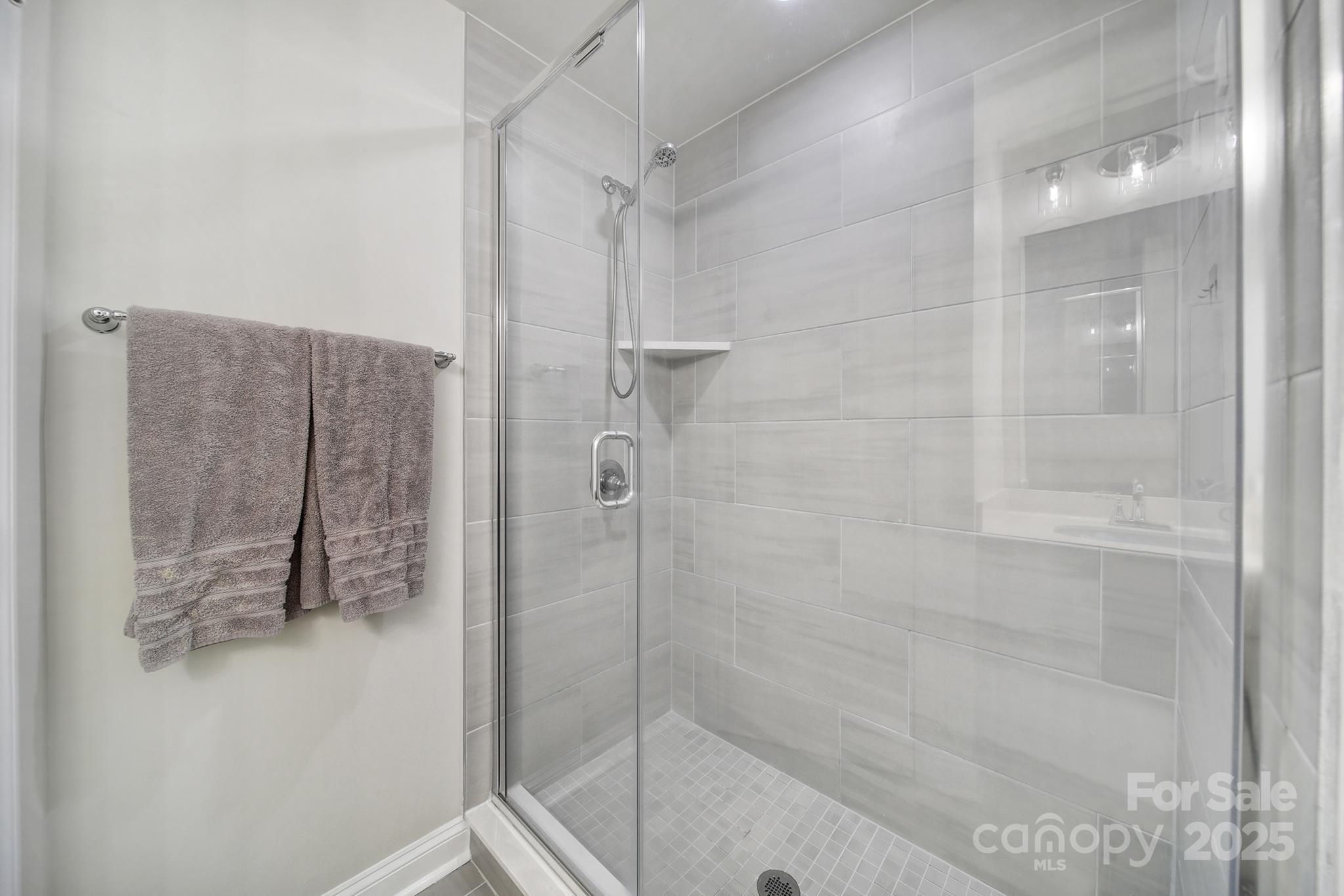 Masons Bend - Residential