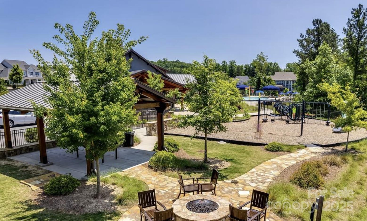 2026 Suttonview Road