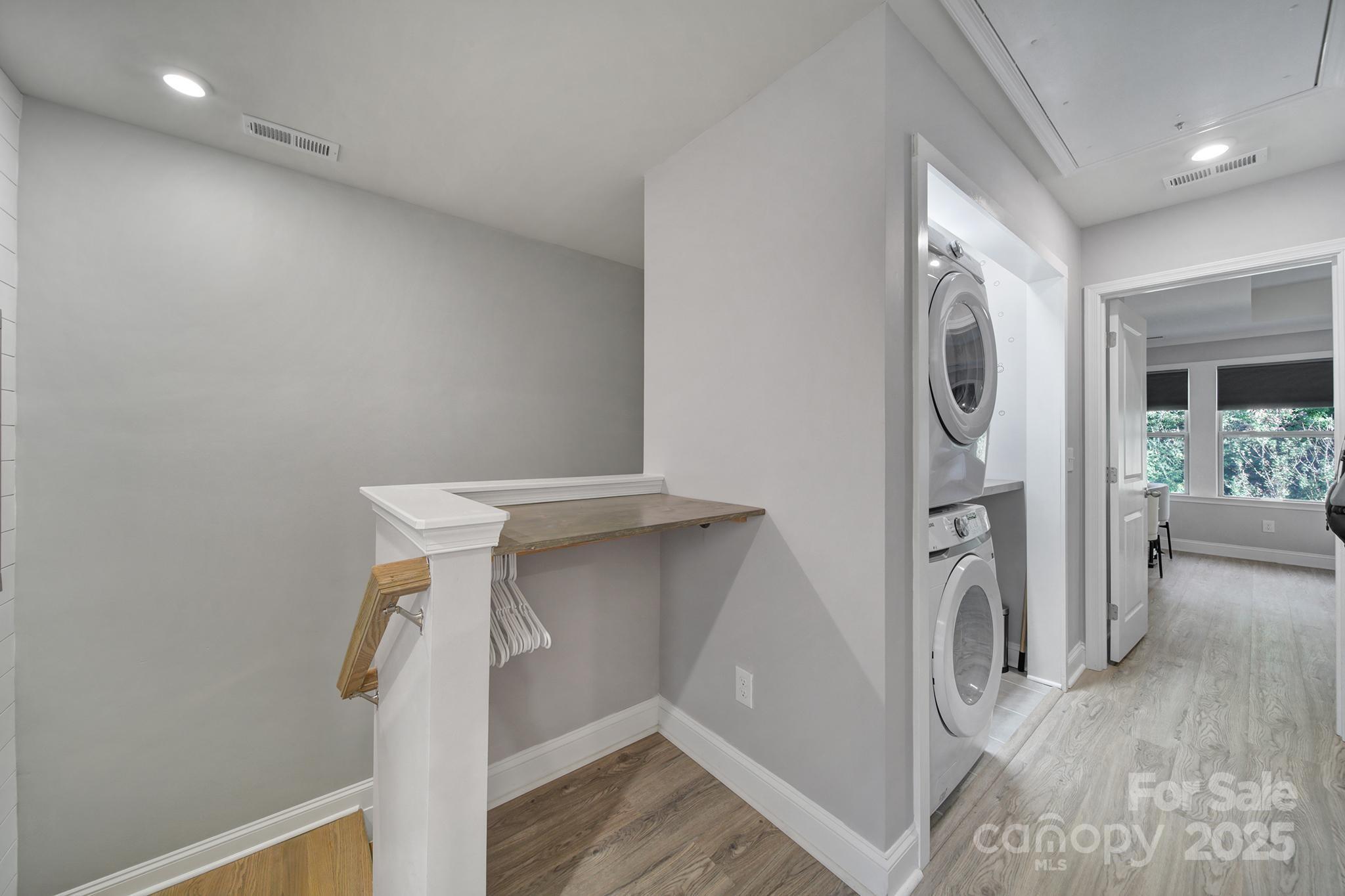 Masons Bend - Residential