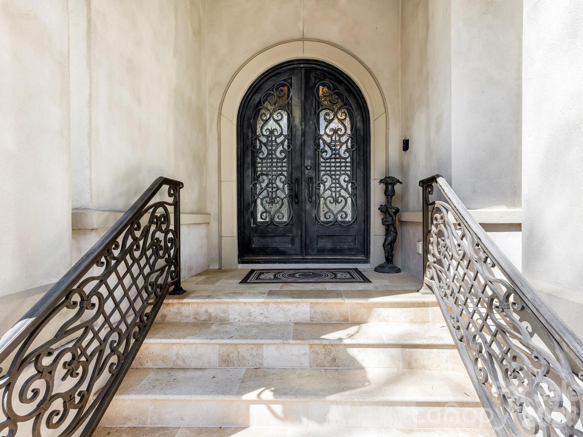 8524 Winged Bourne Road