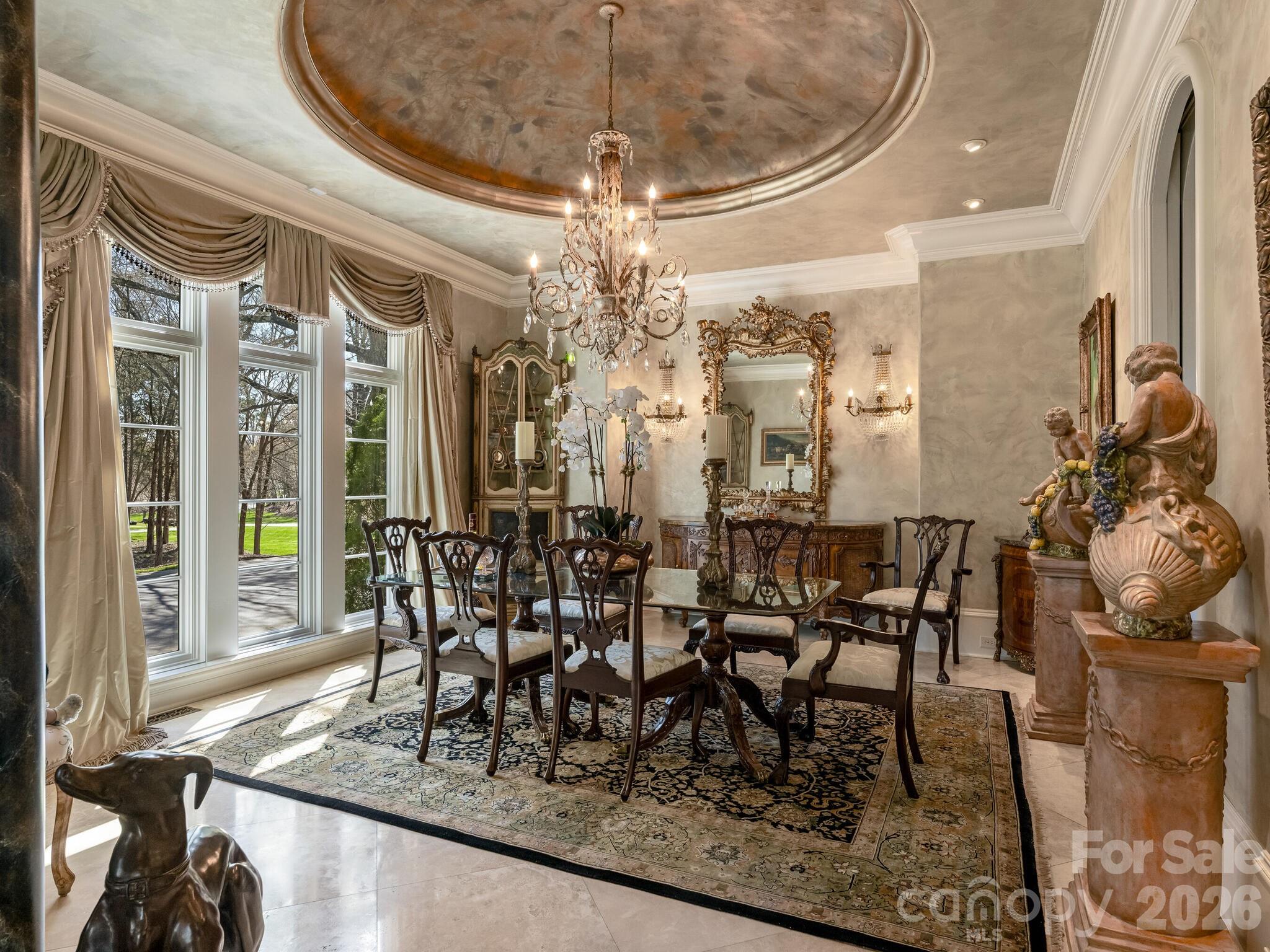 8524 Winged Bourne Road