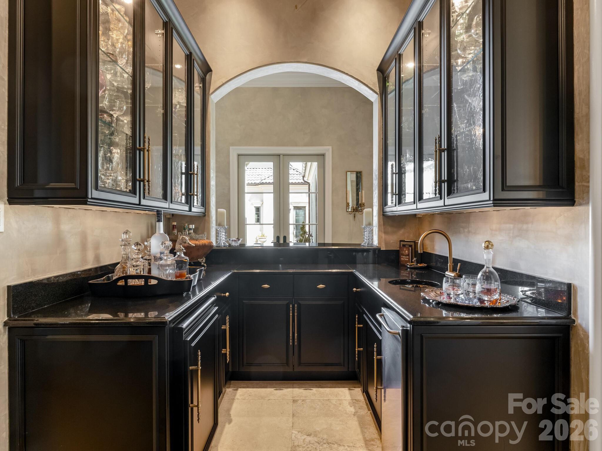 8524 Winged Bourne Road