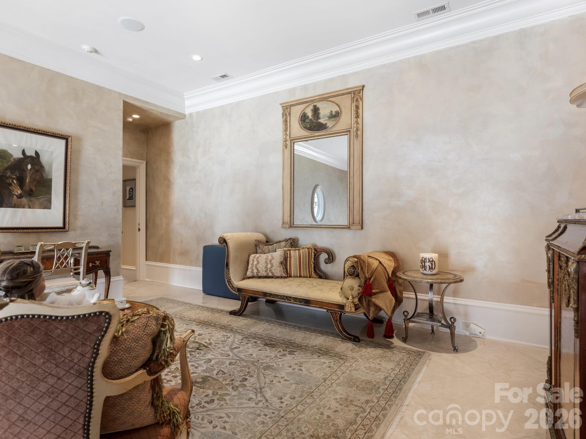 Seven Eagles - Residential