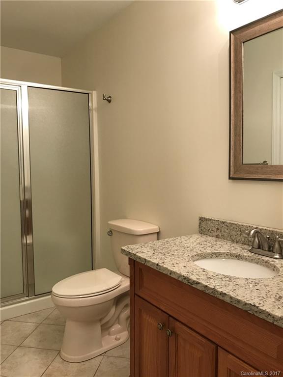 Midbrook - Residential