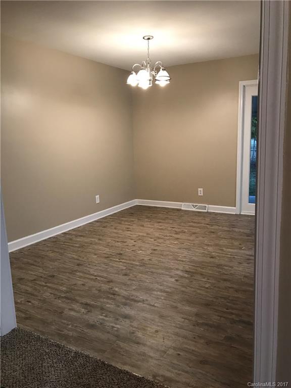 Midbrook - Residential