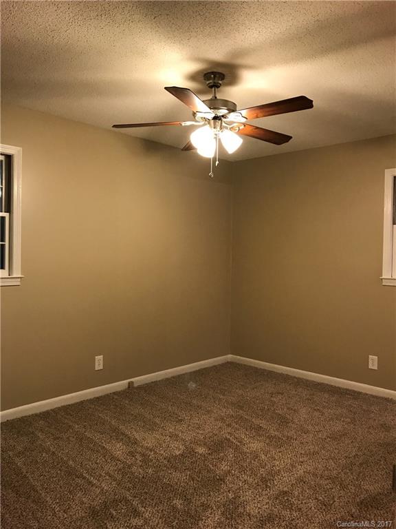 Midbrook - Residential