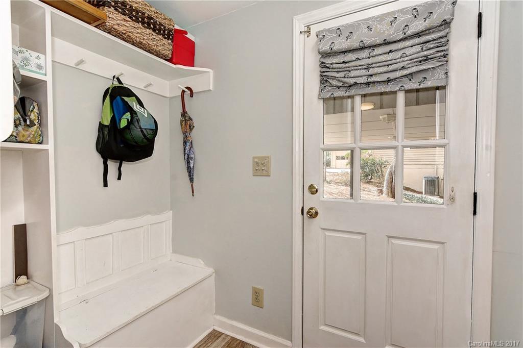 River Hills - Residential