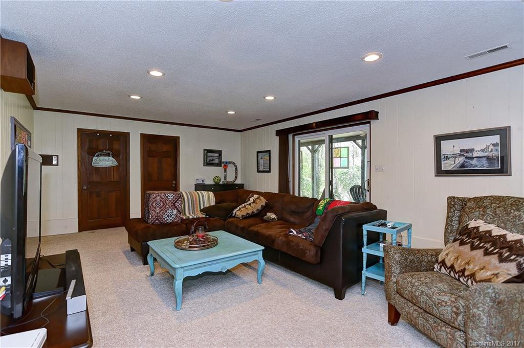 River Hills - Residential