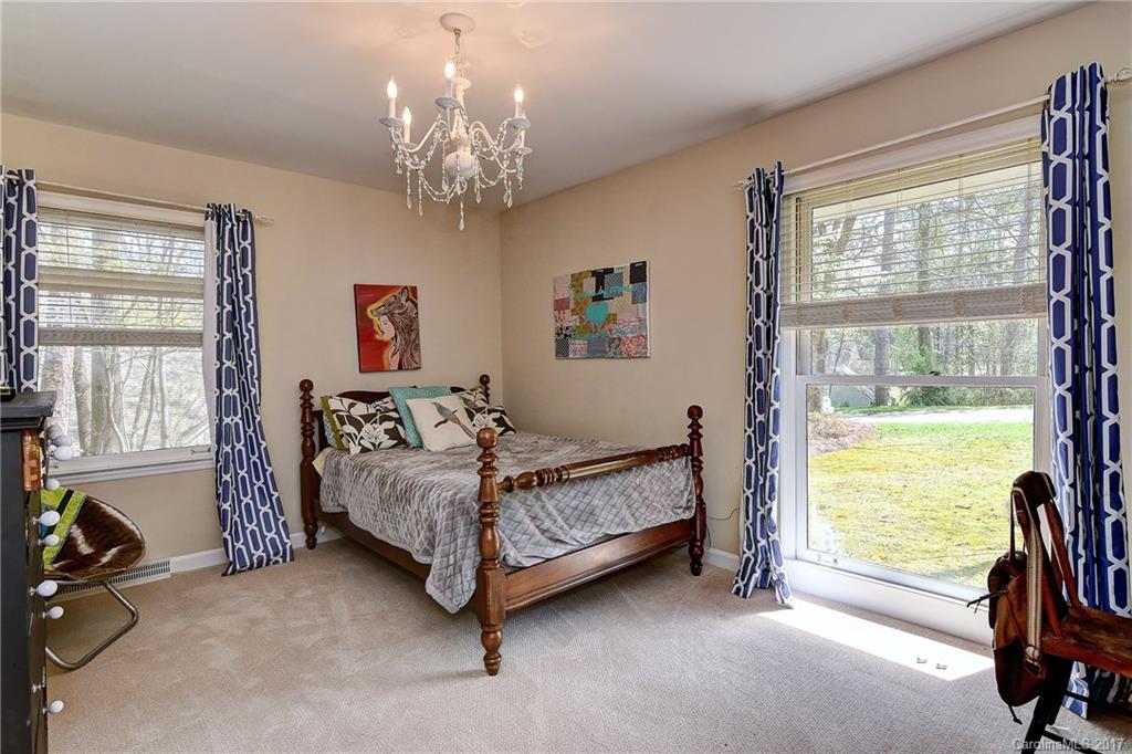 River Hills - Residential