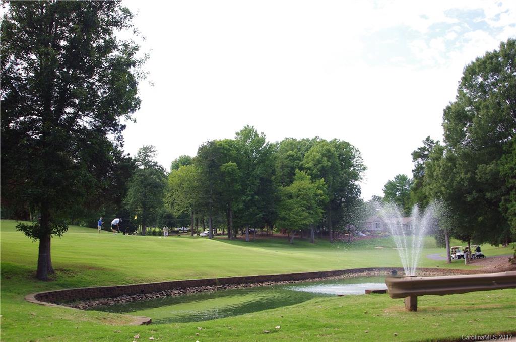 River Hills - Residential