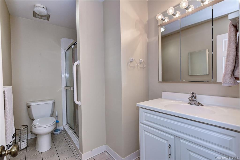 River Hills - Residential