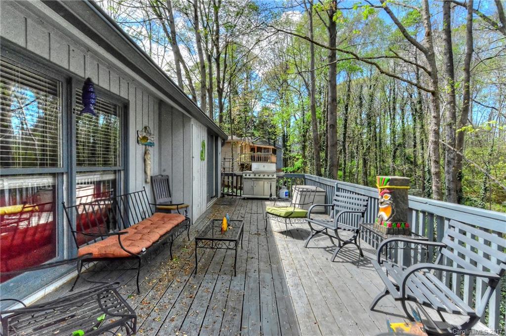 River Hills - Residential