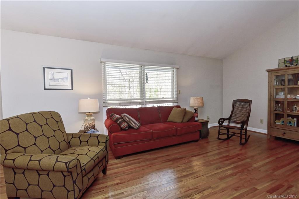 River Hills - Residential