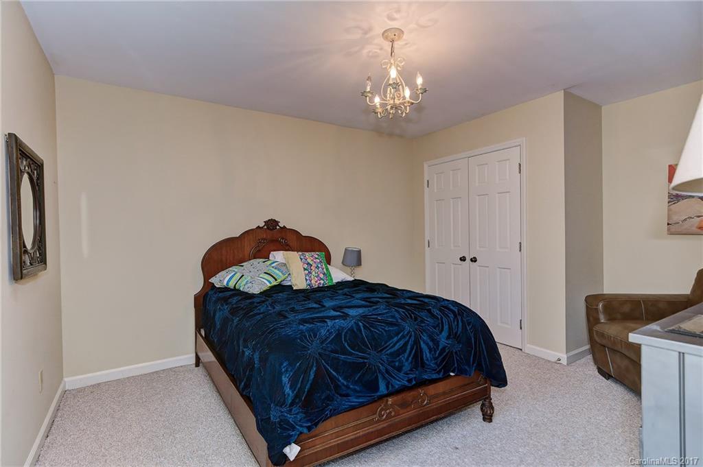 River Hills - Residential