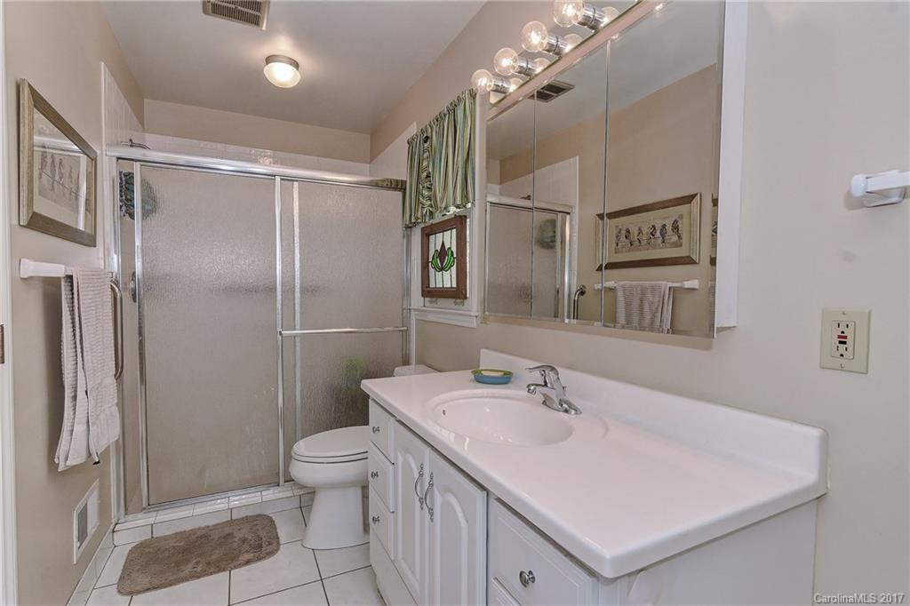 River Hills - Residential