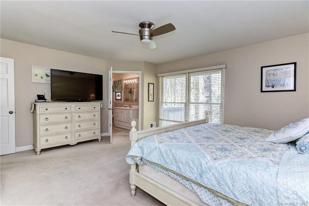 River Hills - Residential