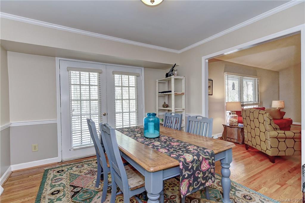 River Hills - Residential