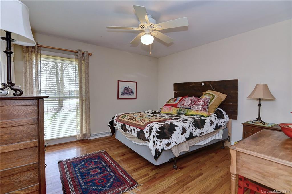 River Hills - Residential