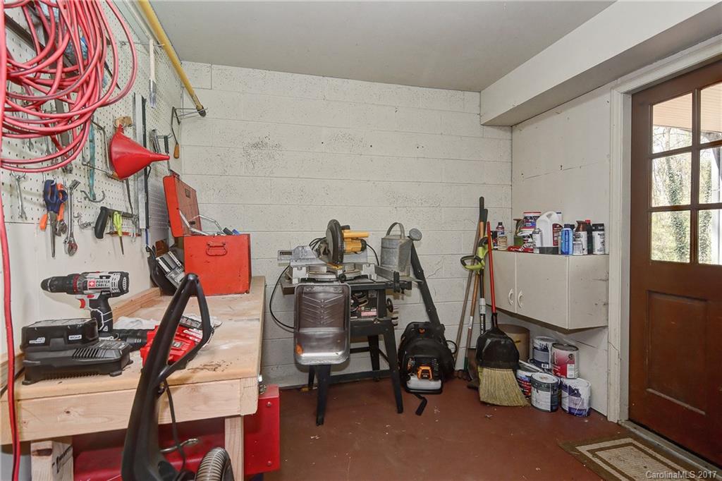 River Hills - Residential