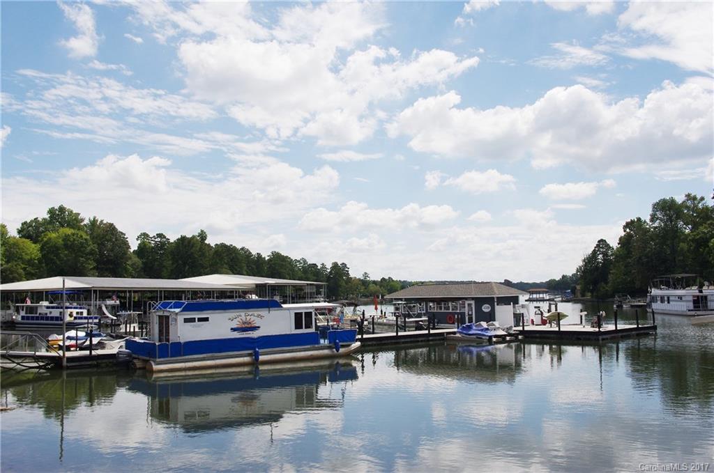 River Hills - Residential