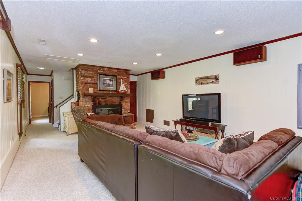 River Hills - Residential