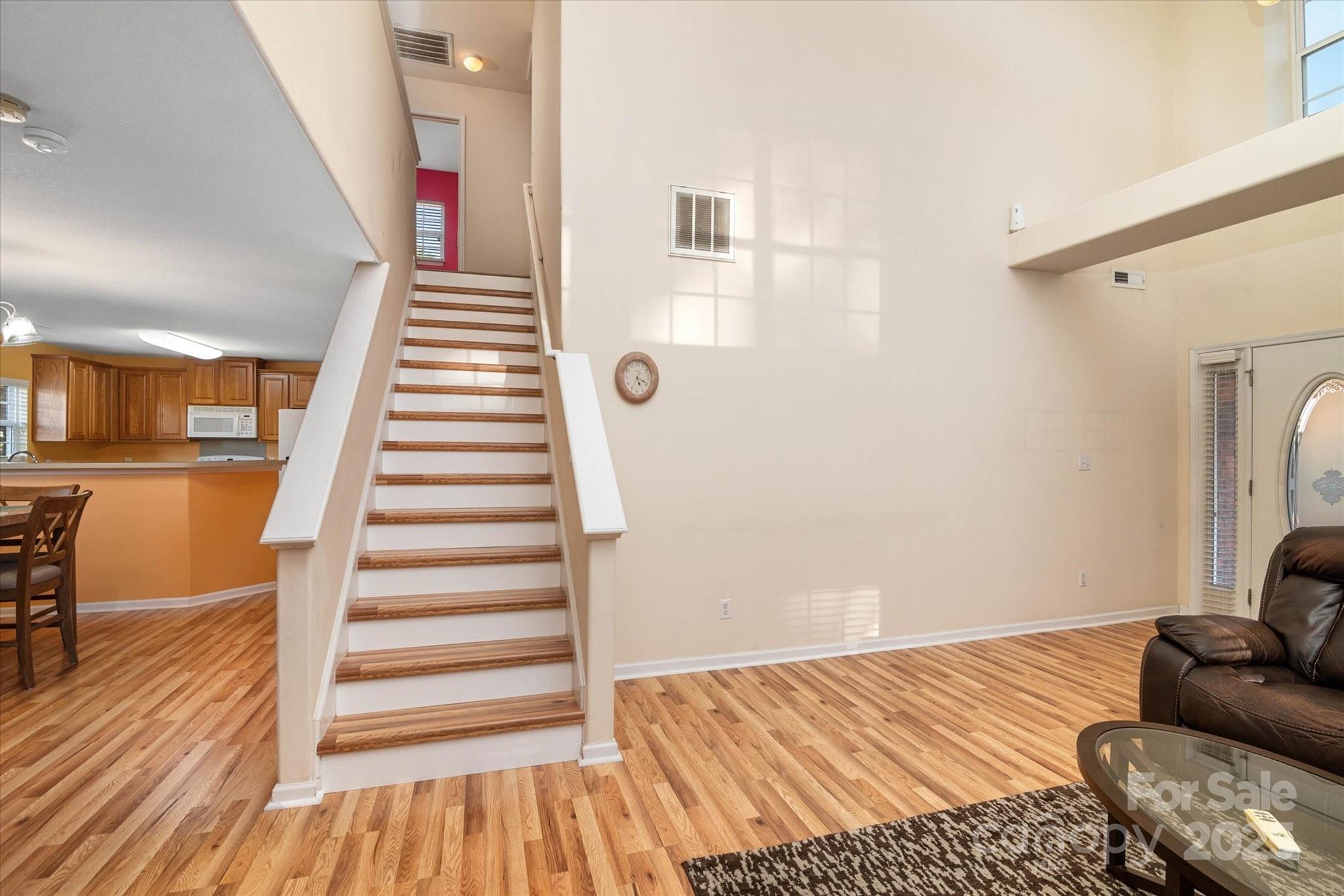 Brantley Woods - Residential