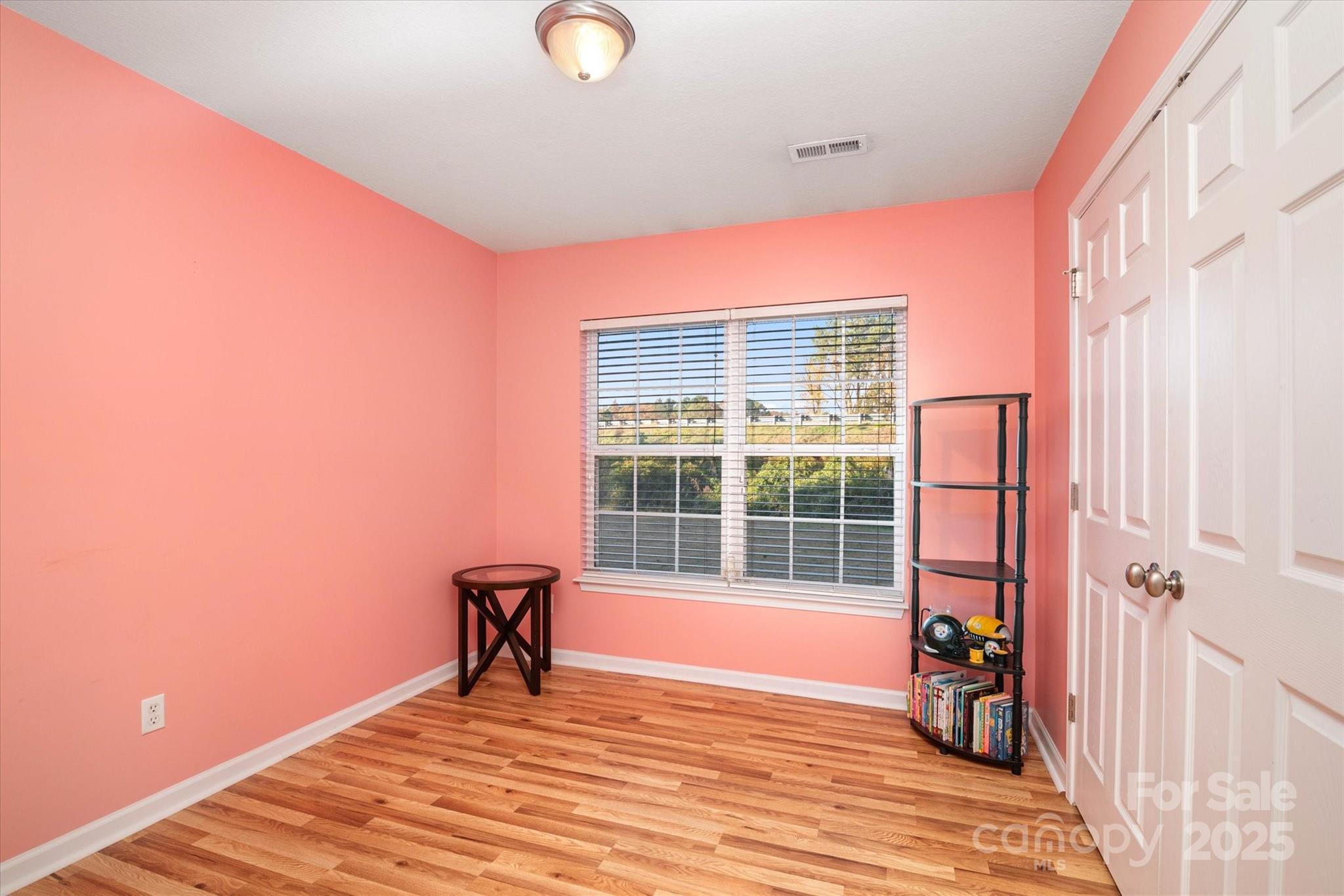 Brantley Woods - Residential